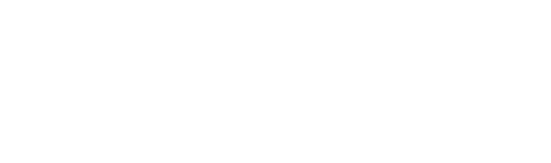 X3MIX Records
